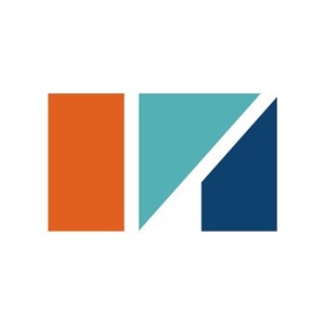 McGill Associates, P.A.