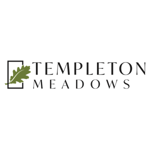 Photo of Templeton Meadows Event Venue