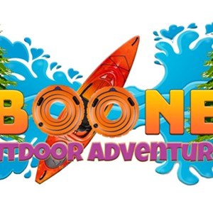 Photo of Boone Outdoor Adventures