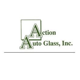 Photo of Action Auto Glass Inc.