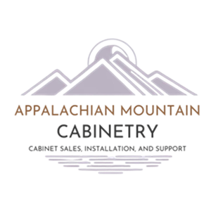 Photo of Appalachian Mountain Cabinetry