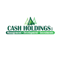 Photo of Cash Holdings, LLC