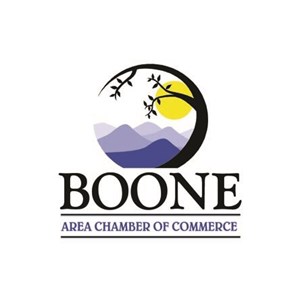 Photo of Boone Area Chamber of Commerce