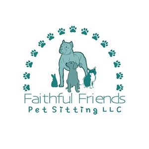 Faithful Friends Pet Sitting LLC