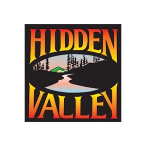 Photo of Hidden Valley Motel