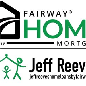 Photo of Fairway Home Mortgage