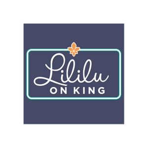 Photo of Lililu on King