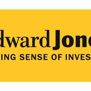 Photo of Edward Jones - Jason Sirmon, Financial Advisor