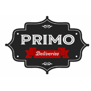 Photo of Primo Delivery LLC