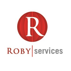 Photo of Roby Services