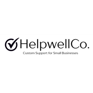 Photo of Helpwell Co.