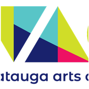 Photo of Watauga Arts Council