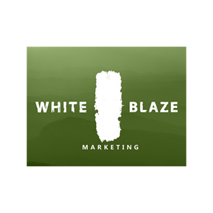 Photo of White Blaze Marketing