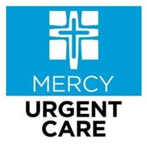 Photo of Mercy Urgent Care