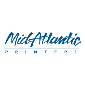 Photo of Mid-Atlantic Printing