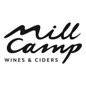 Photo of Mill Camp Wines & Ciders