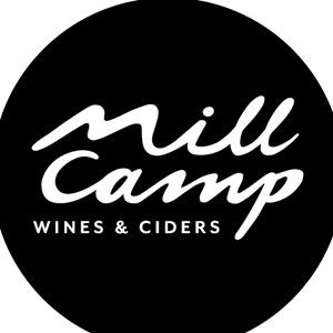 Photo of Mill Camp Wines & Ciders