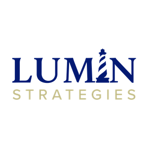 Photo of Lumin Strategies