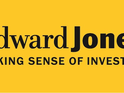 Edward Jones - Jason Sirmon, Financial Advisor