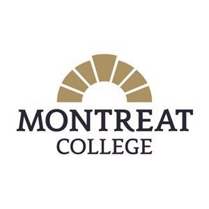 Photo of Montreat College