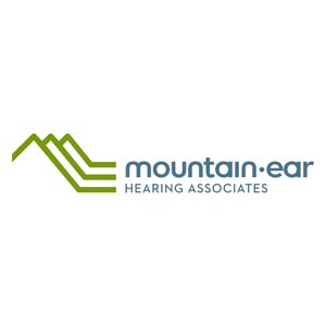 Mountain Ear Hearing Associates