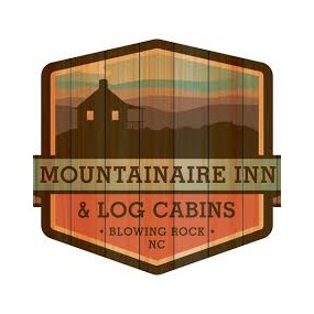 Mountainaire Inn & Log Cabins