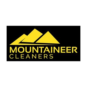 Photo of Mountaineer Cleaners