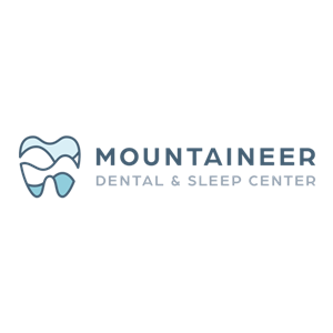 Photo of Mountaineer Dental & Sleep Center