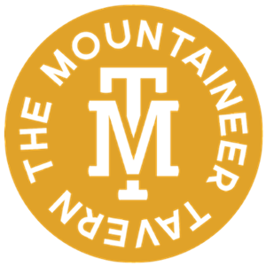 Photo of Mountaineer Tavern Boone