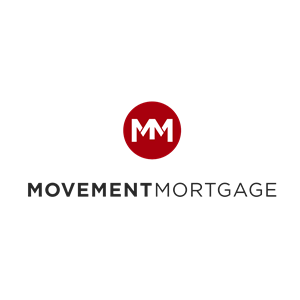 Movement Mortgage