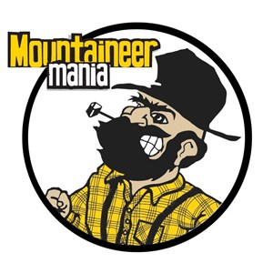 Photo of Mountaineer Mania