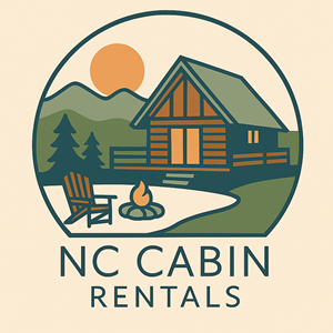 Photo of NC Cabin Rentals, LLC