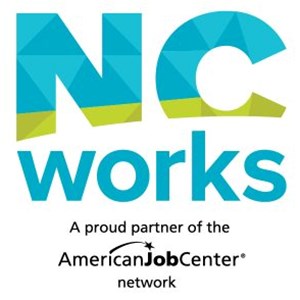 Photo of Division of Workforce Solutions / NC Works