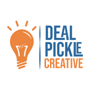 Photo of Deal Pickle Creative, LLC