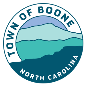 Photo of Town of Boone
