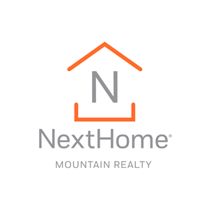 Photo of NextHome Mountain Realty