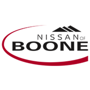 Photo of Nissan of Boone