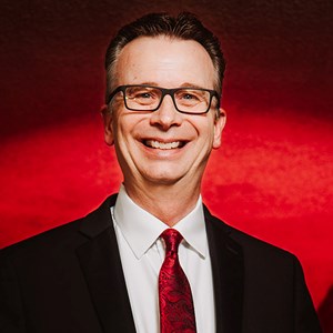 Photo of Lyndy Phillips