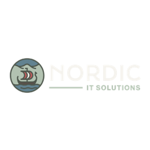 Photo of Nordic IT Solutions