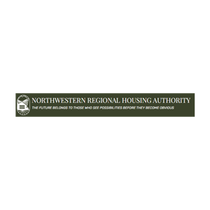 Photo of Northwestern Regional Housing Authority