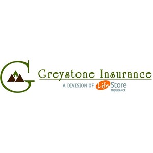 Photo of Greystone Insurance, a division of LifeStore Insurance