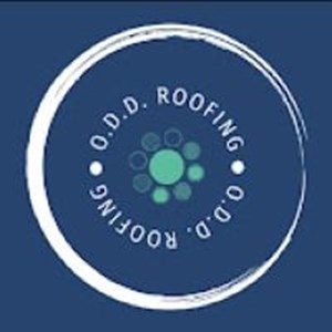 Photo of O.D.D. Roofing LLC