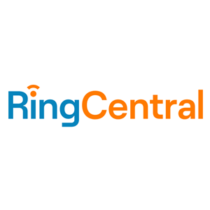 Photo of RingCentral