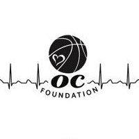 The Omar Carter Foundation