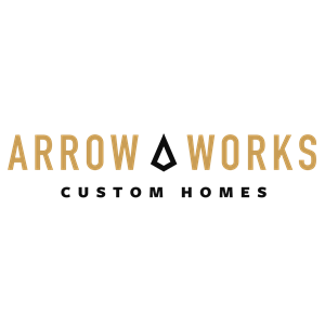 Photo of Arrow Works Custom Homes
