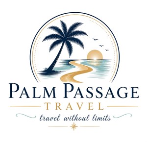 Photo of Palm Passage Travel