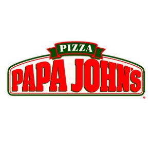 Western Carolina Pizza dba Papa John's Pizza