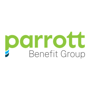Photo of Parrott Benefit Group