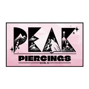 Photo of Peak Piercings