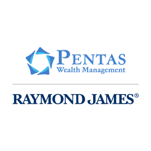 Photo of Pentas Wealth Management